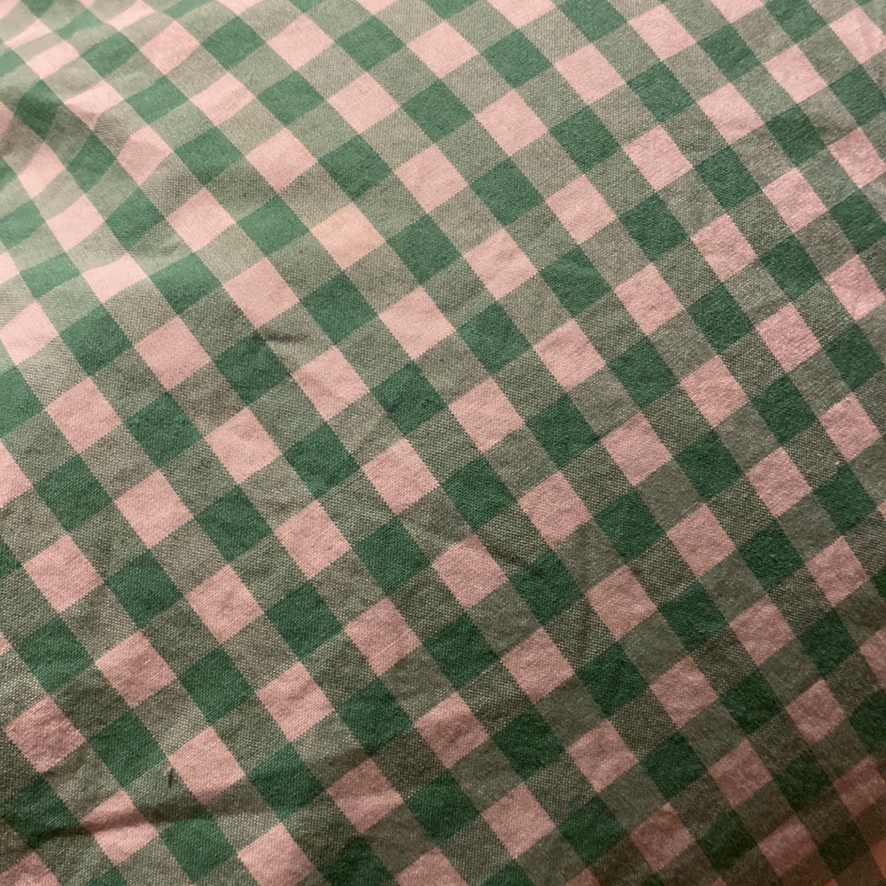 Button-Down Polo - image 2